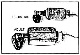 Pediatric and adult resuscitators