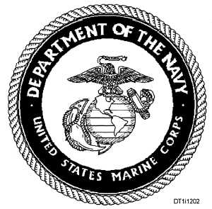 Enlisted Surface Warfare Specialist (ESWS)